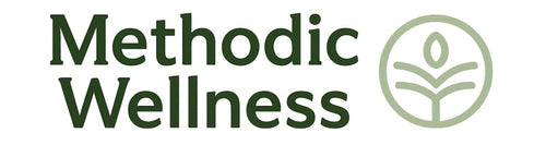 Methodic Wellness